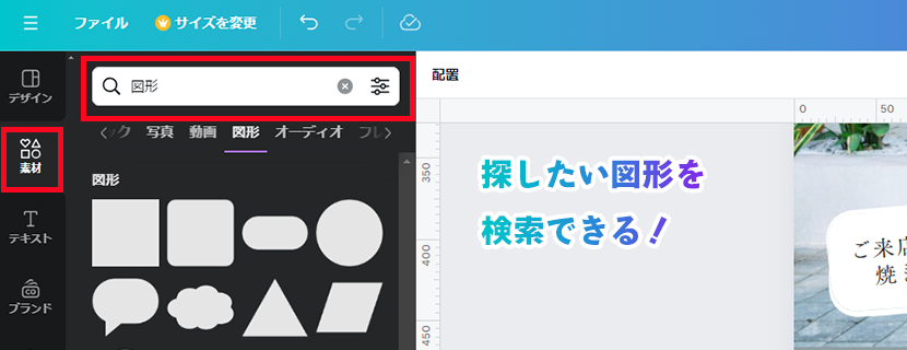 õ�������޷��򸡺��Ǥ��롪