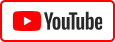 ץYouTubeȤذư