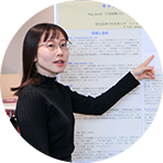 �̹� ͭ������