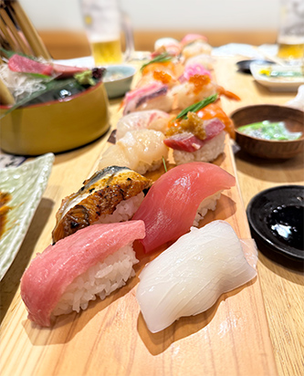 ��̣�������ʤ����ʤ��¤٤�줿�̿�