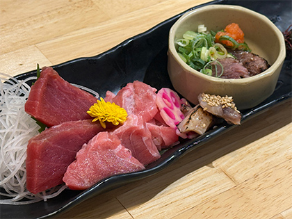 �ޥ����������̤������碌�̿�