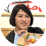 �̹� ͭ������