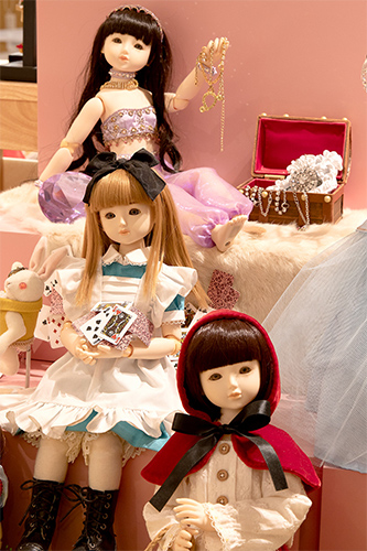 İ餷δͷ֤פ¤٤줿ͻ