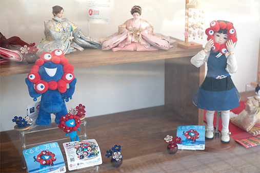 ̮̮Υץ򤷤λҤοͷ