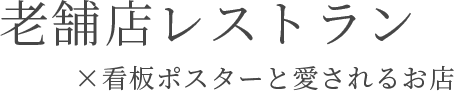 ϷŹ쥹ȥߴĥݥȰ뤪Ź