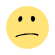 品質があまり良くない