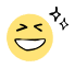 品質がすごく良い