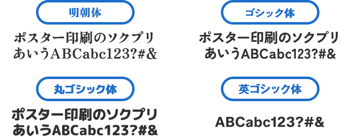 ¥«¥Ã¥Æ¥£¥ó¥°¥·¡¼¥È¤Î¥Õ¥©¥ó¥È¥Ð¥ê¥¨¡¼¥·¥ç¥ó