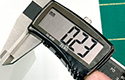 230ߥ0.23mm