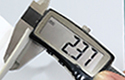 2370ߥ2.37mm