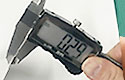 290ߥ0.29mm